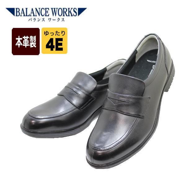 oX[NX [X^[ SPH4622   L rWlXV[Y 4e Y [t@[ EH[LOV[Y