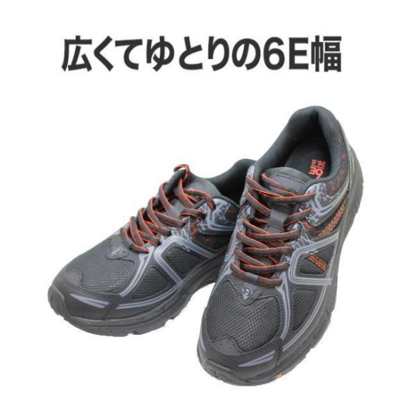 YXj[J[ DUNLOPi_bvjDM268  L Ch b y CY 6E EH[LO