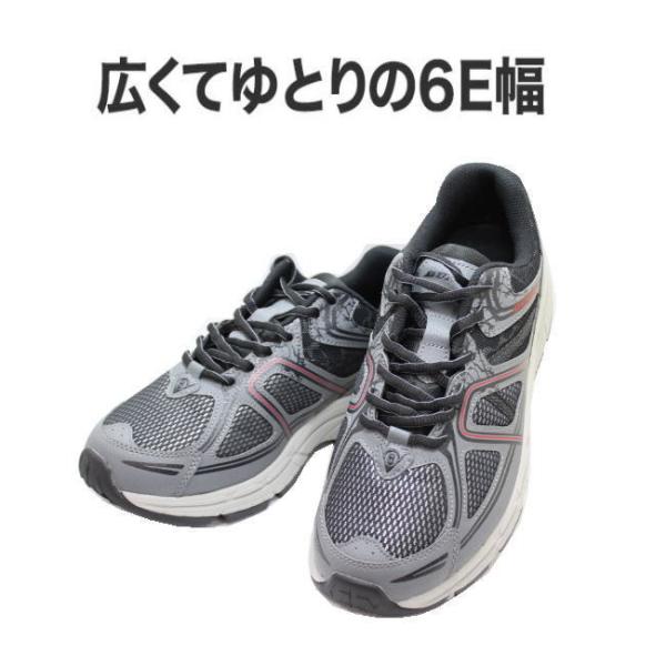 YXj[J[ DUNLOPi_bvjDM268 Vo[ L Ch b y CY 6E EH[LO