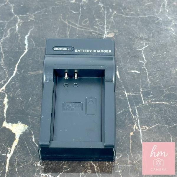 Canon �L���m�� LP-E12 �p �݊��[�d�� USB-C�P�[�u���t�� ���i�摜3