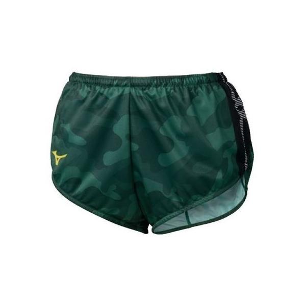 ~YmJX^I[_[󒍐Y fUCvgvX@[VOpciYj@㋣ZEGA@U2JQ0001