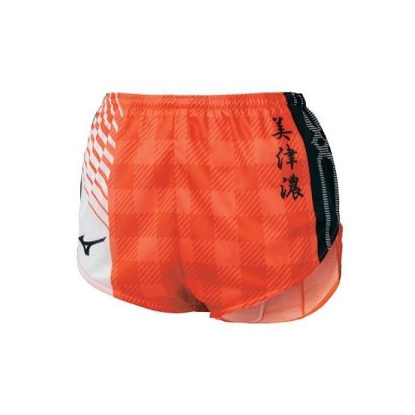 ~YmJX^I[_[󒍐Y fUCvgvX@[VOpcifBXj@㋣ZEGA@U2JQ0012