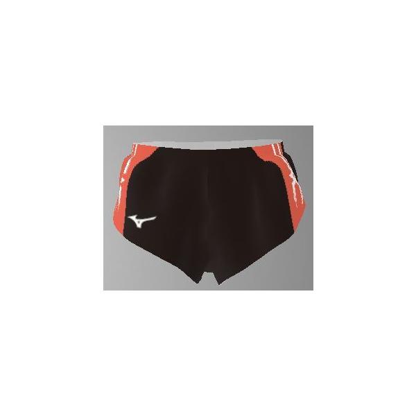 ~YmJX^I[_[󒍐Y fUCvgvX@[VOpciYj@㋣ZEGA@U2JQ8004