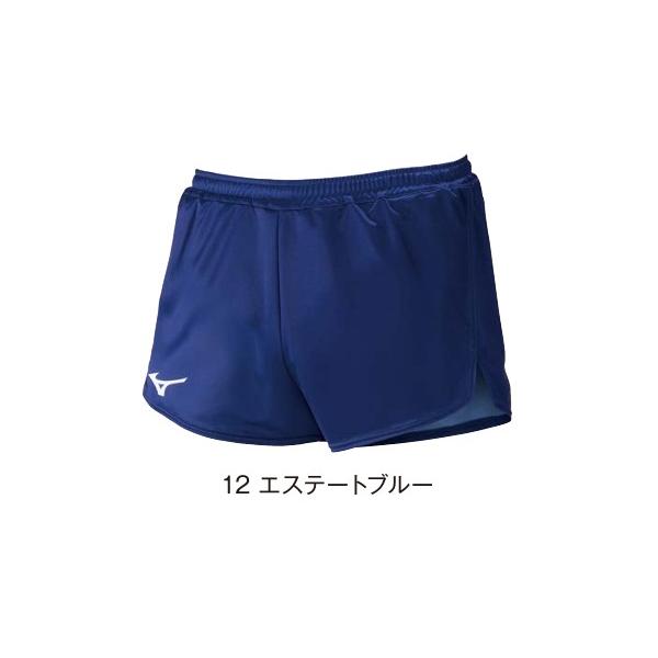 メーカー：Mizuno ミズノカテゴリ：陸上・ランニング種別：ウエアシリーズ：MTCモデル（メンズ）受注生産商品名：レーシングパンツ仕様：■受注生産（約60〜70日シーズンにより変動します）／返品・キャンセル不可商品●素材：本体：ポリエステ...