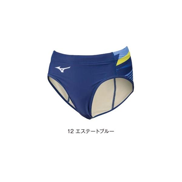 メーカー：Mizuno ミズノカテゴリ：陸上・ランニング種別：ウエアシリーズ：MTCモデル（レディス）商品名：2WAYレーシングショーツ（レディス）仕様：■受注生産（約60〜70日シーズンにより変動します）／返品・キャンセル不可商品●素材：...