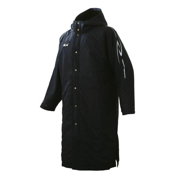 rhythmic-rhythmy_nis-2811a426-07