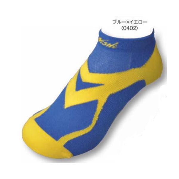 jVX|[c VVz[h[VO\bNX  ~ߕt  jO \bNX N22-001-0402