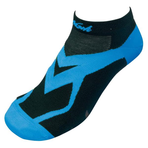 jVX|[c VVz[h[VO\bNX  ~ߕt  jO \bNX N22-001-0745