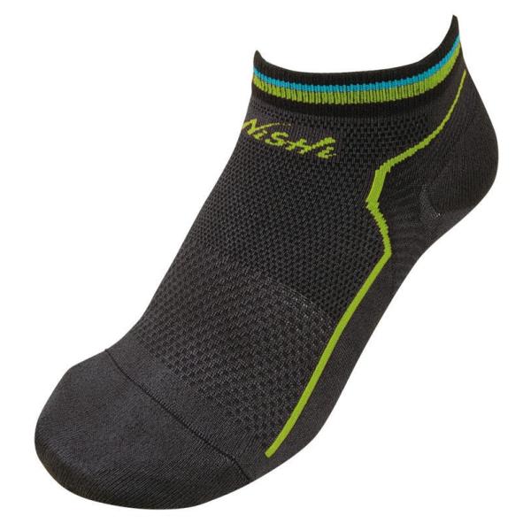 jVX|[c z[h\bNX  ~ߕt  jO \bNX N22-010-7702