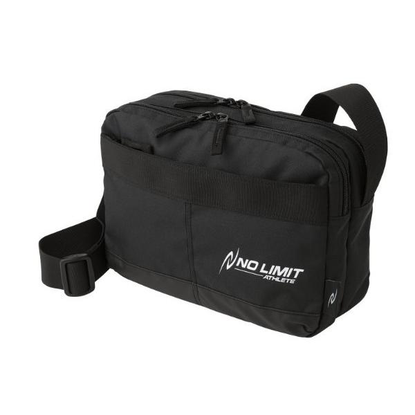 jVX|[c  jO  ZJhV_[obO N22-332-07