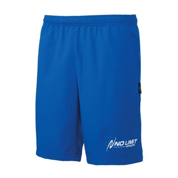 jVX|[c  jO n[tpc At^[EGA N73-014P-04