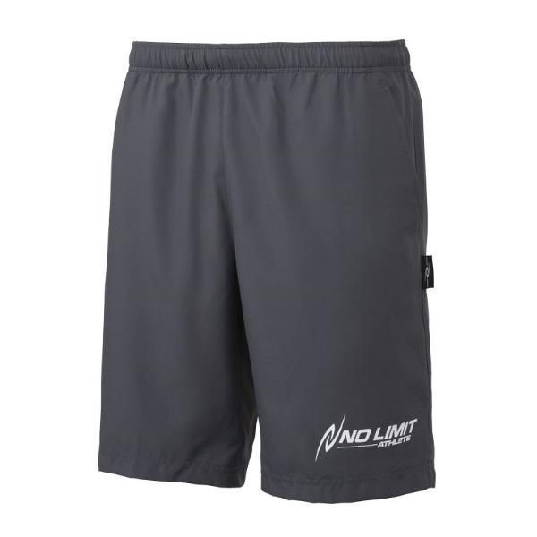 jVX|[c  jO n[tpc At^[EGA N73-014P-77