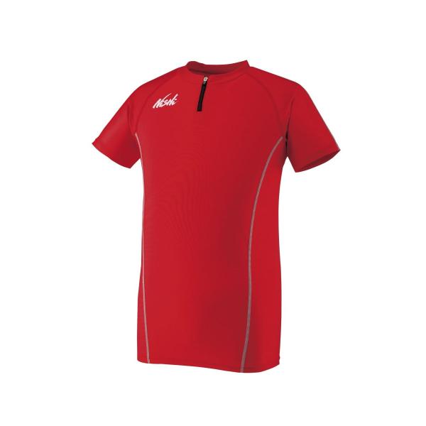 jVX|[c  jOEGA [VOVc N76-030-0671