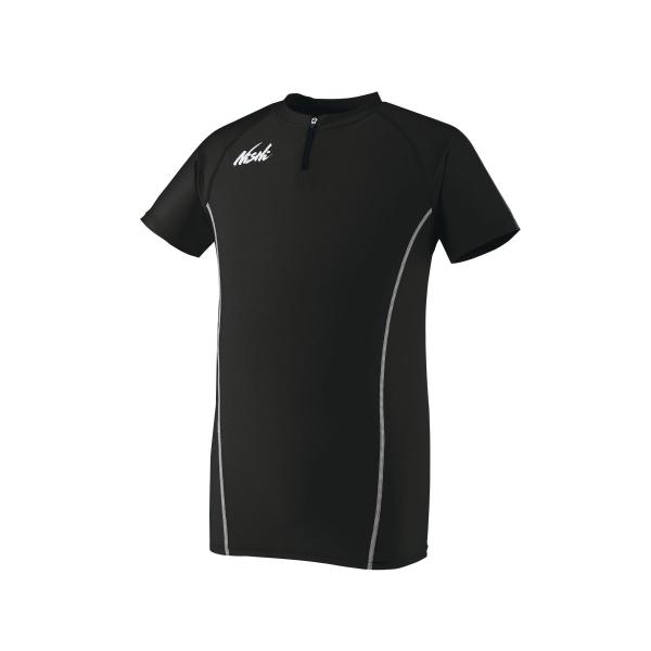 jVX|[c  jOEGA [VOVc N76-030-0771