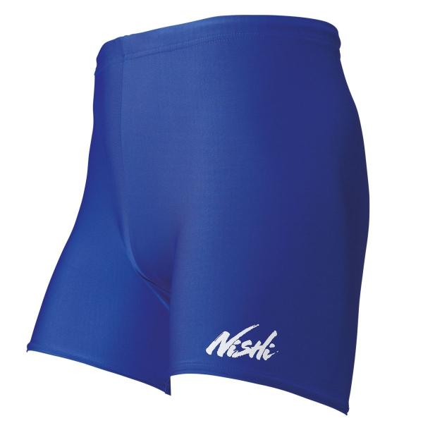 jVX|[c NI[^[^Cc N76-36-42  EjOEGA