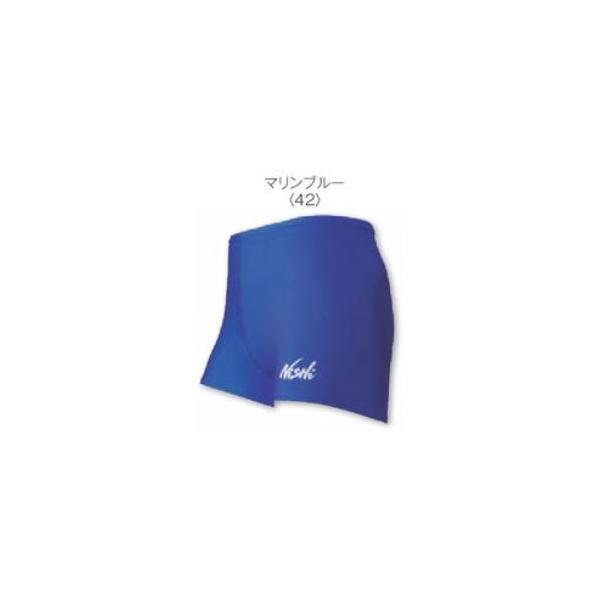 jVX|[c V[g^Cc N76-37-42  EjOEGA