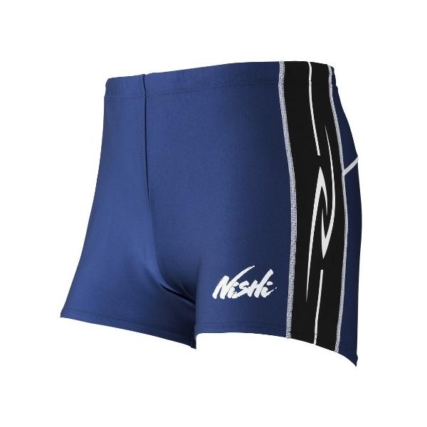 スポーツ・フィットネス GROUP KICK SPRING08 2024年新作入荷