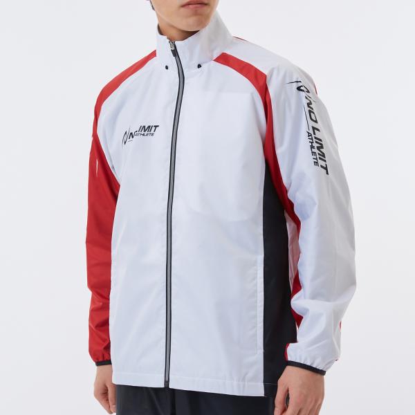 rhythmic-rhythmy_nis-nas80-