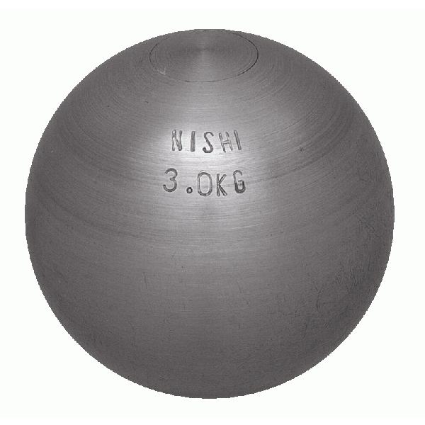 jVX|[c CہiKpj3.0kg NG1160