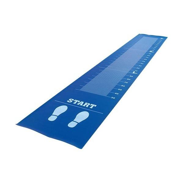 jVX|[c їpW[V[g@NG5223B