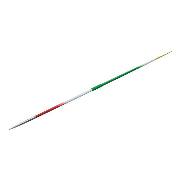 jVX|[c  Kpijqpj pi 800g  NT4588