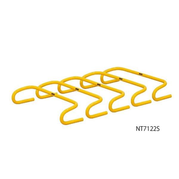 jVX|[c Xebvn[h10i5gj   n[hg[jO NT7122S