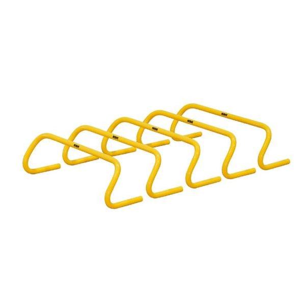 jVX|[c Xebvn[h15i5gj   n[hg[jO NT7123S