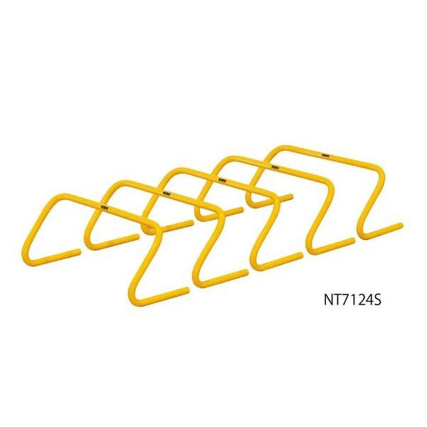 jVX|[c Xebvn[h20i5gj  n[hg[jO NT7124S