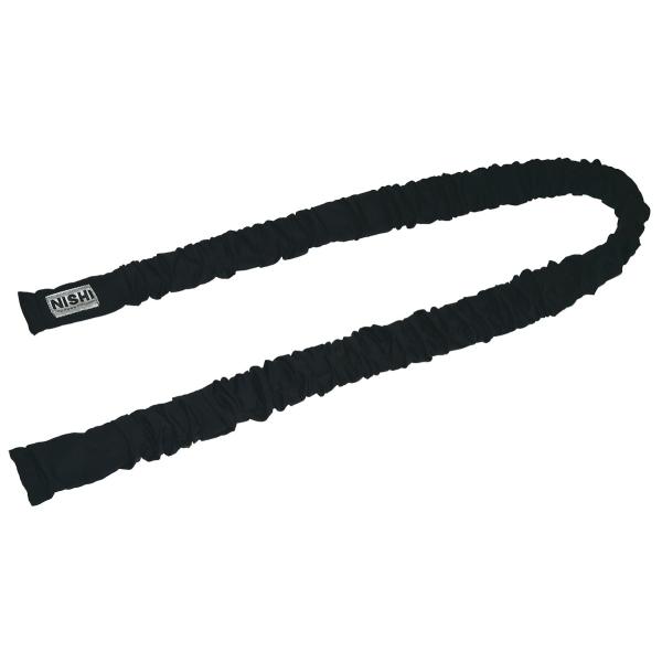 ニシスポーツ スプリントチューブ 陸上トレーニング用品 NT7426 : SPO