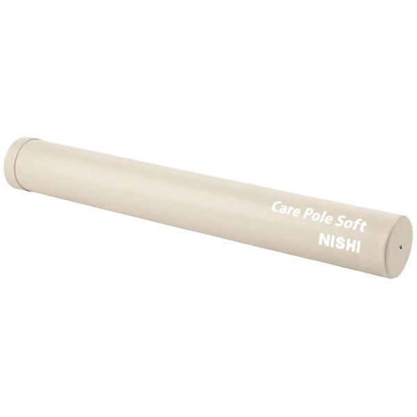 jVX|[c PA|[\tg@  jO Xgb`O NT7991B