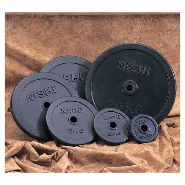 jVX|[c o[v[g2828mmo[p 20kg@g[jOpi@T2827