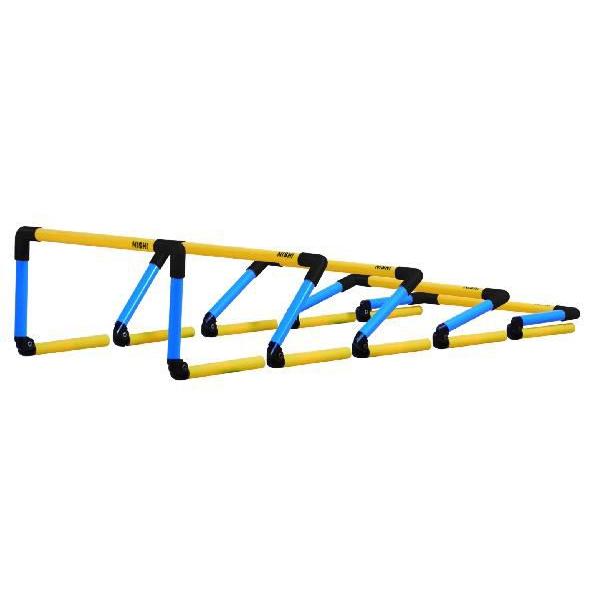 jVX|[c AWX^un[h~ji5gj  jO AWeB[ T7112S