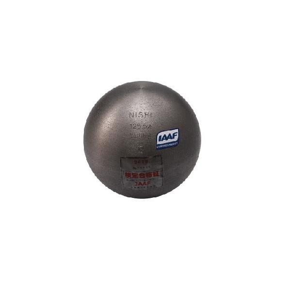 jVX|[c Cہijqpj7.26kg F251