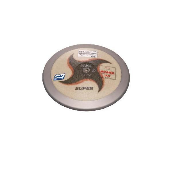 jVX|[c ~ X[p[ijqpj F301B