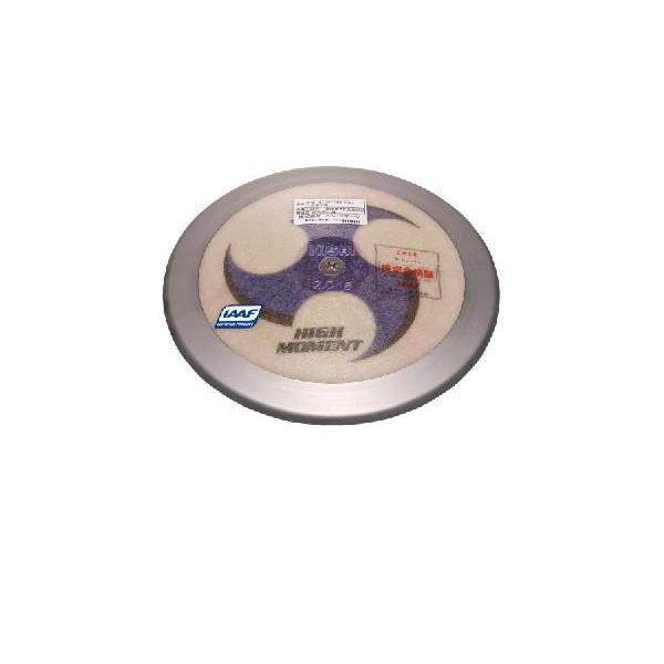 jVX|[c ~ X[p[HMijqpj F331A