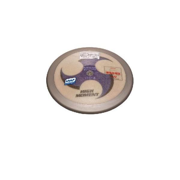 jVX|[c ~ X[p[HMiZjqEU20jqpj F334