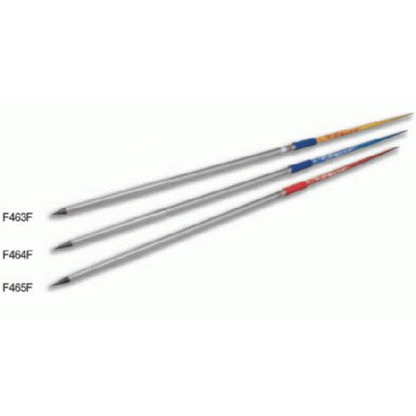 jVX|[c  ODRiqp60Mj F464F