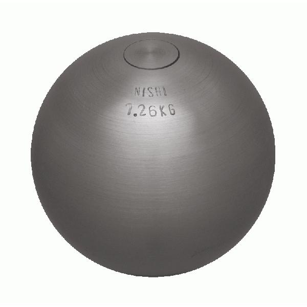 砲丸 7.26kg」の人気商品一覧 | 安い商品を通販サイトから探す