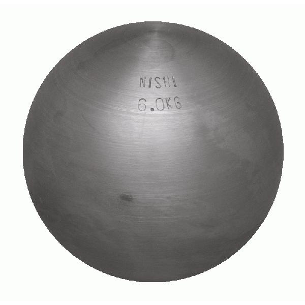 jVX|[c CہiKpj6.0kg G1152