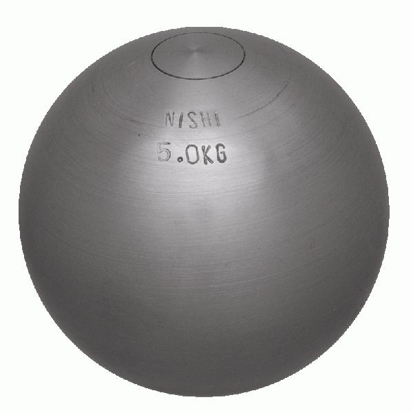 jVX|[c CہiKpj5.0kg G1154
