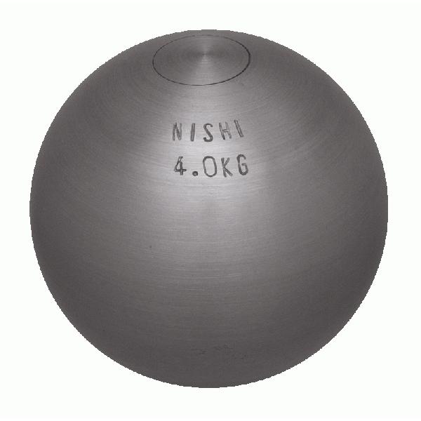 jVX|[c CہiKpj4.0kg G1156