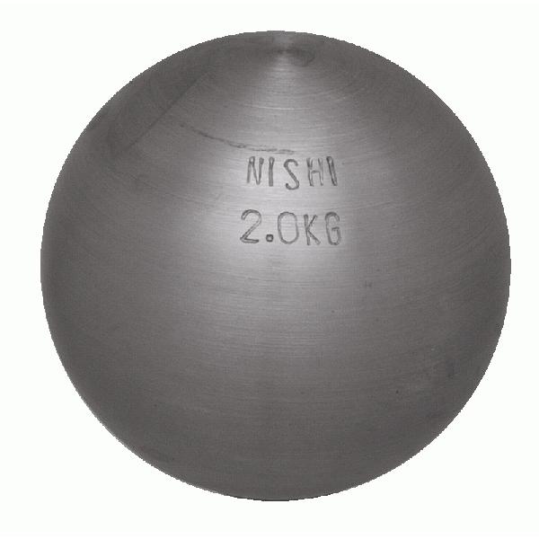 jVX|[c CہiKpj2.0kg G1159