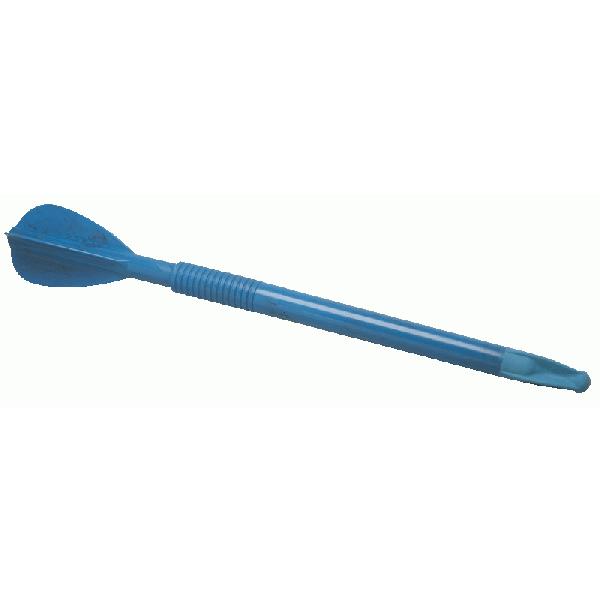 ニシ・スポーツ ターボジャブVII（300g） T5109 : SPO-KIM ヤフー店