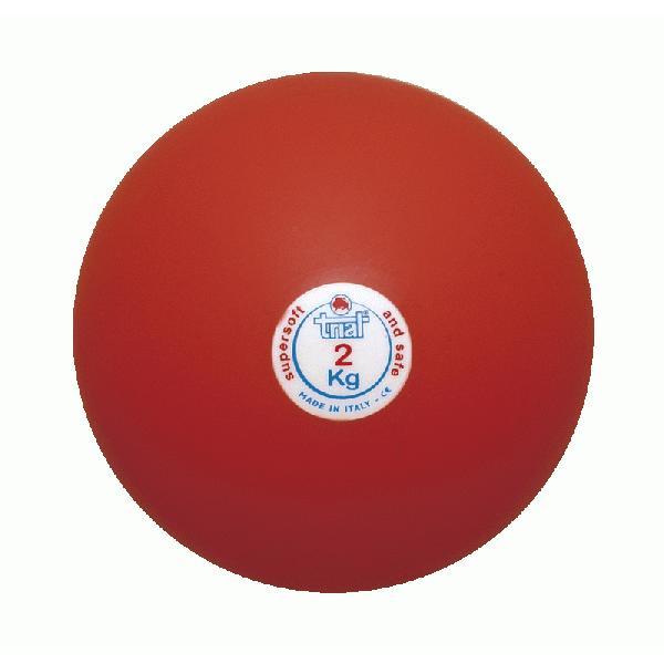 jVX|[c CہipE\tgSj2.0kg T5551