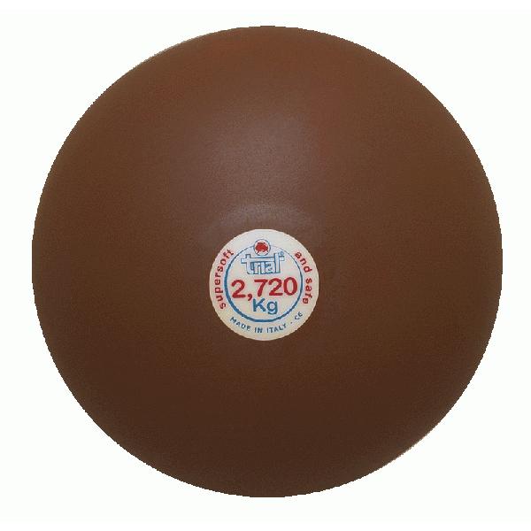 jVX|[c CہipE\tgSj2.72kg T5552