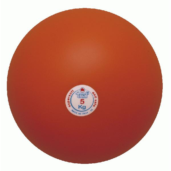 jVX|[c CہipE\tgSj5.0kg T5555