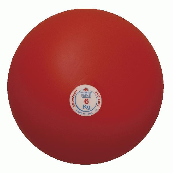 jVX|[c CہipE\tgSj6.0kg T5557