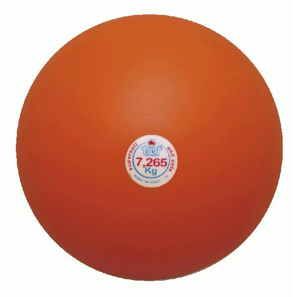 jVX|[c CہipE\tgSj7.26kg T5558