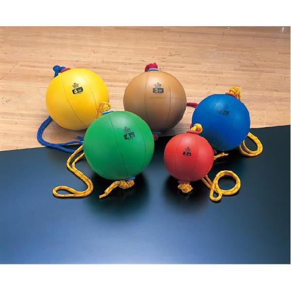 jVX|[c XECOfBV{[i2kgj  jO jVEg[jOpi T5912