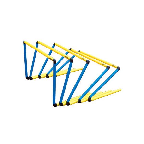 jVX|[c AWX^un[hi5gjjVg[jOpi T6932S